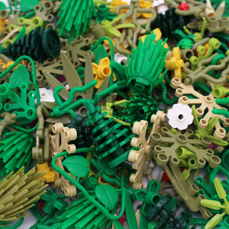 ของเล่นสำหรับเพื่อนในเมืองทหาร - Lego Set City บทวิจารณ์และราคา