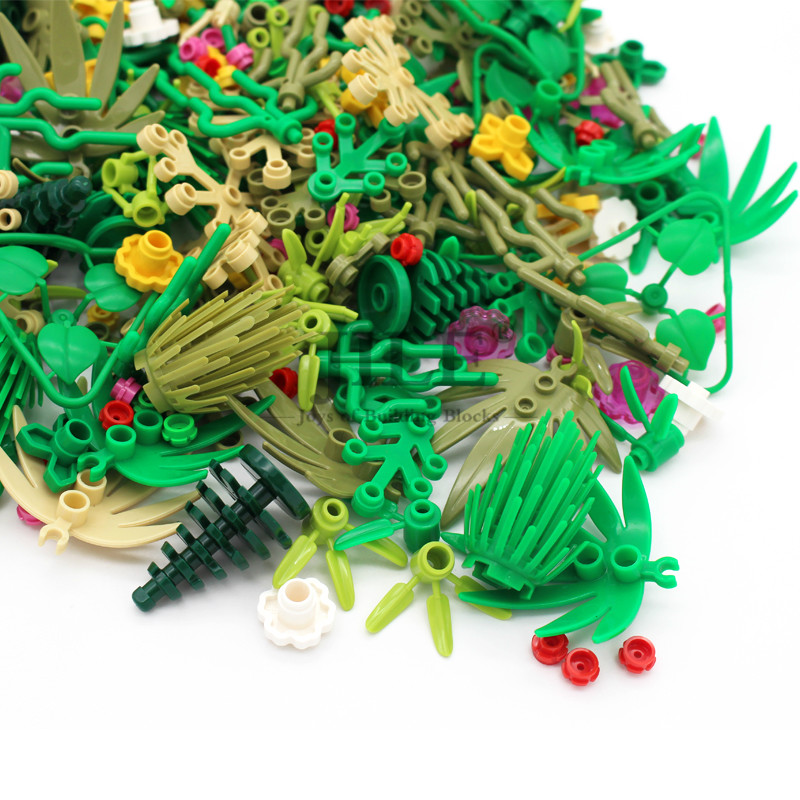 ของเล่นสำหรับเพื่อนในเมืองทหาร - Lego Set City บทวิจารณ์และราคา