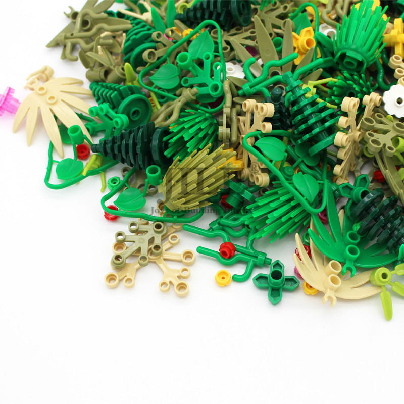ของเล่นสำหรับเพื่อนในเมืองทหาร - Lego Set City บทวิจารณ์และราคา