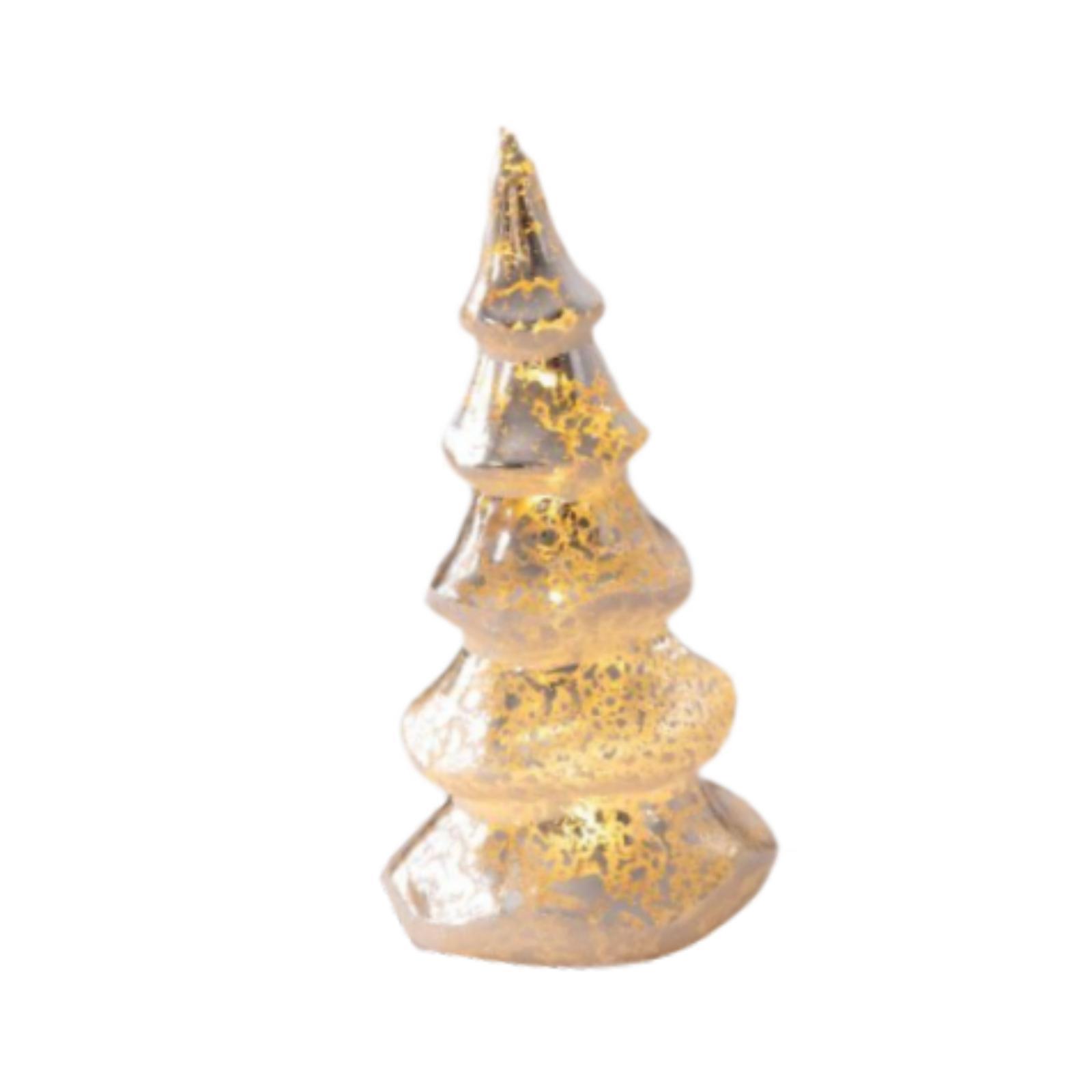 ต้นคริสต์มาสประดิษฐ์ ของตกแต่ง - Christmas Tree Artificial บทวิจารณ์และราคา