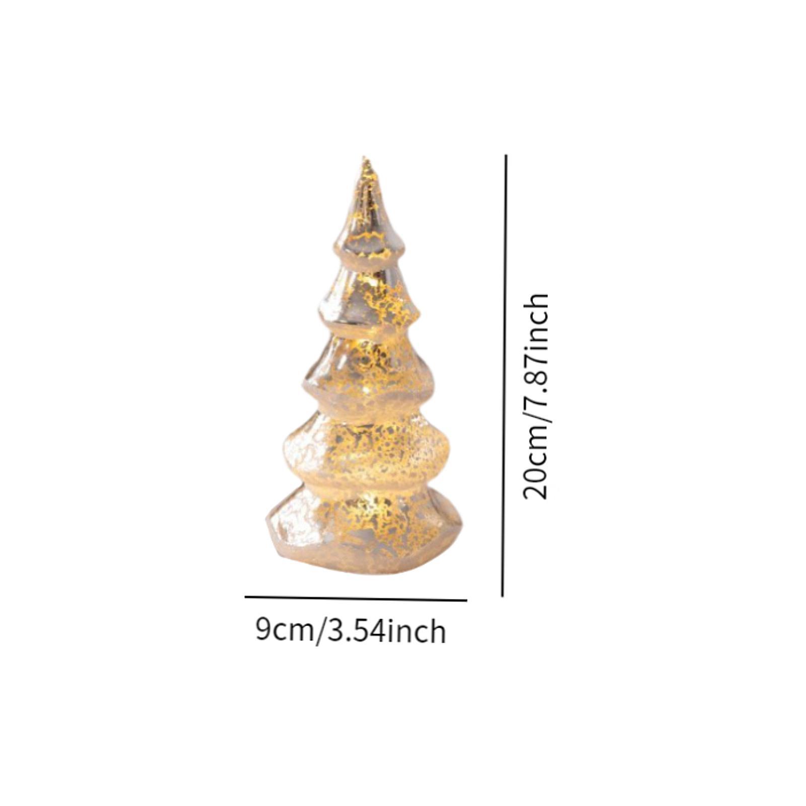 ต้นคริสต์มาสประดิษฐ์ ของตกแต่ง - Christmas Tree Artificial บทวิจารณ์และราคา