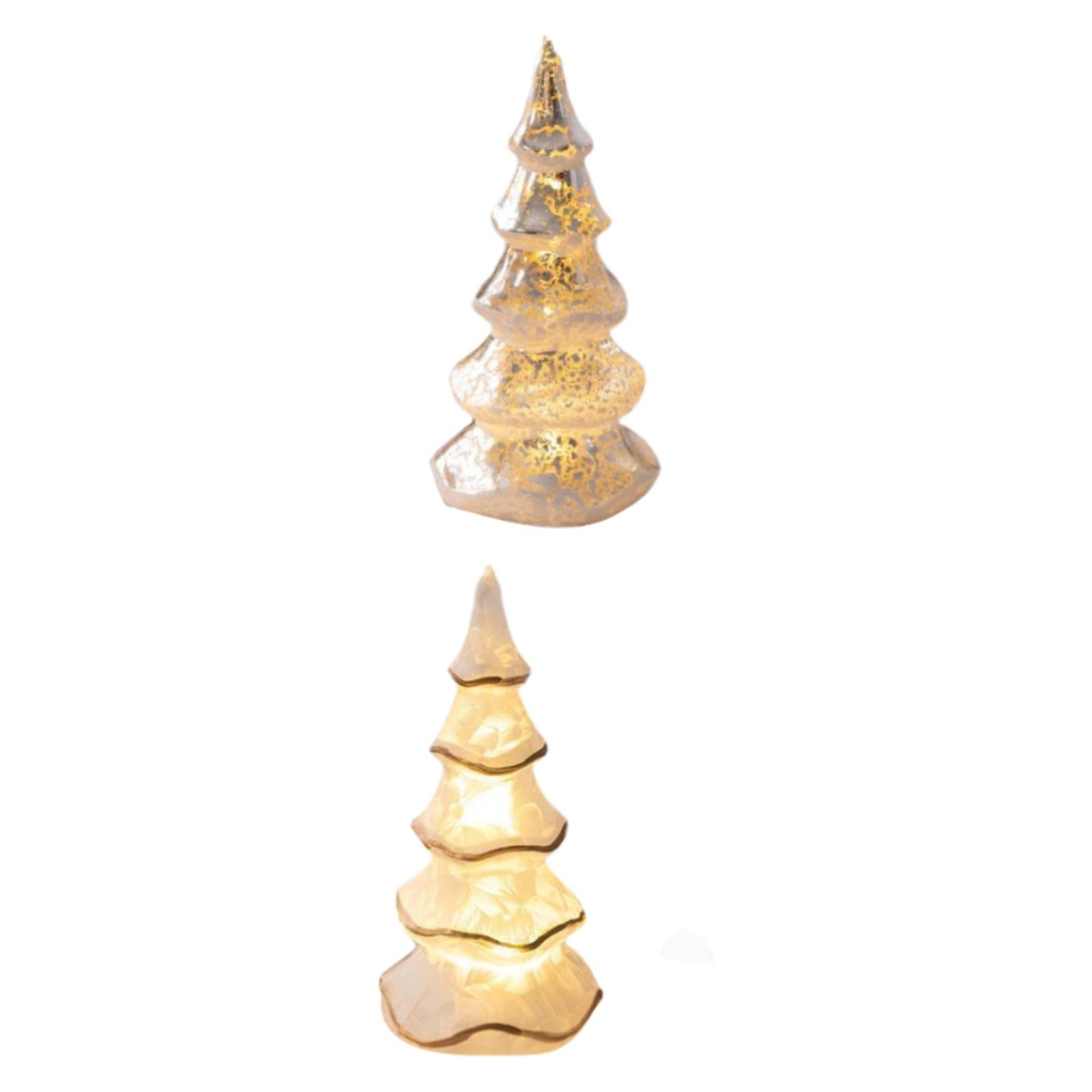 ต้นคริสต์มาสประดิษฐ์ ของตกแต่ง - Christmas Tree Artificial บทวิจารณ์และราคา